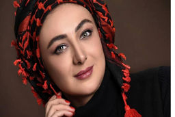 دزدی شوکه کننده از خانم بازیگر در ماشین در حال حرکت | ماجرای ملاقات بازیگر سرشناس با سارق عجیب +عکس