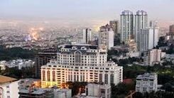 خبر خوش درباره وام نهضت ملی مسکن 