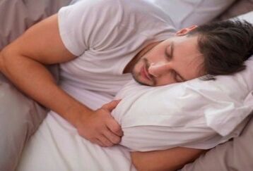 بی حالی و مدام خمیازه می کشی | با این خوراکی‌ها بی‌حالی را فتیله پیچ کن!