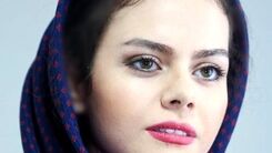 رها سریال احضار بازیگر فیلم سینمایی تا ده بشمار شد