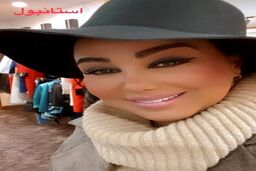 تغییر چهره شوکه کننده بهنوش بختیاری بعد از رفتن به ترکیه /خانم بازیگر برای همیشه رفت +عکس خبرساز