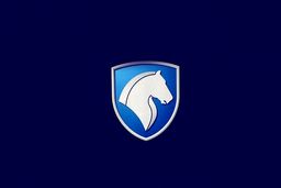 حراج ویژه ایران خودرو از امروز شروع شد | جزییات پیش فروش محصولات ایران خودرو + لینک ثبت نام