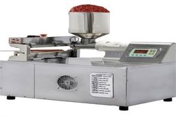 قبل از خرید دستگاه کوبیده زن به چه نکاتی باید توجه کنیم؟