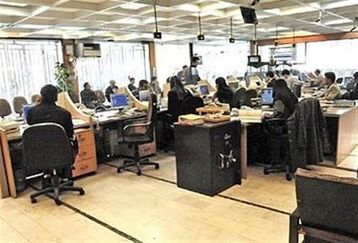 خبر فوری برای کارگران | کاهش ساعت کاری شامل کارگران هم می شود؟