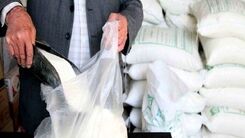 ارزانی شکر در راه است؟