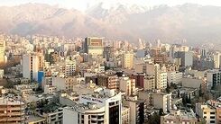 قیمت‌ باورنکردنی مسکن در این مناطق تهران | یک واحد آپارتمان ۲۱۸ میلیارد تومان!