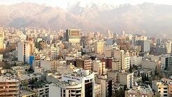 خبر مهم | واریز مابه‌التفاوت یارانه سود تسهیلات مسکن، ویژه این خانواده ها