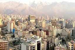خبر خوش برای ساکنان بافت فرسوده | با وام 600 میلیونی ارزان قیمت صاحب خانه نوساز شوید