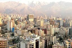 سورپرایز برای مستاجران تهرانی | ساخت مسکن ارزان در ۵ شهر استان تهران کلید خورد