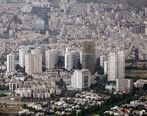 مسکن ارزان قیمت در دولت رئیسی متری چند؟
