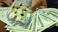 قیمت سکه فیوز پراند | جدیدترین قیمت‌ سکه و دلار را ببینید ؛ ۲۷ آذر ۱۴۰۱