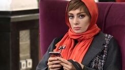 تصاویر یکتا ناصر و شوهر پولدارش درآلمان+عکس