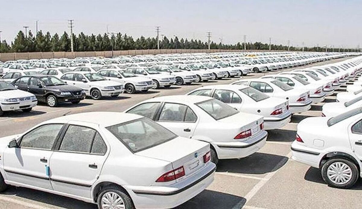 خبر خوش برای مادران صاحب فرزند دوم و بالاتر 