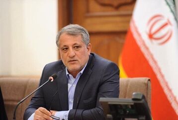 جزئیات نامه محسن هاشمی به رهبر فاش شد