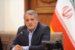  محسن هاشمی برای حضور در انتخابات ۱۴۰۰ چه شرطی گذاشت؟