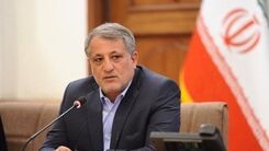  محسن هاشمی برای حضور در انتخابات ۱۴۰۰ چه شرطی گذاشت؟
