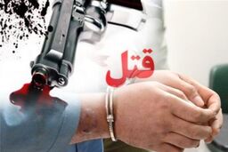 رگبار گلوله در تهران/ ماجرای قتل و اجساد خونی چیست؟