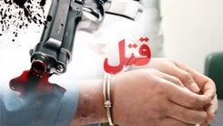 رگبار گلوله در تهران/ ماجرای قتل و اجساد خونی چیست؟