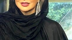مرجانه گلچین کنسرت برگزار کرد | مرجانه گلچین  و چند بازیگر معروف مجوز کنسرت گرفتند؟ | شیطنت های مرجانه گلچین در این سن و سال +عکس حاشیه ساز