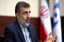 خبرفوری/ بازرسان آژانس بین المللی به ایران می آیند