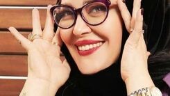 پاریس گردی بهاره رهنما با مرد میلیاردر ناشناس در ماشین لاکچری|بهاره رهنما به خواستگارش جواب بله داد! +عکس جنجالی