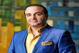 دانلود آهنگ سینا سرلک سراب+موزیک 