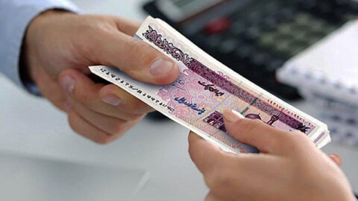 فوری / آنلاین افتتاح حساب کنید وام بگیرید | جزییات ثبت نام وام 300 میلیون تومانی بدون سود بانک ملی