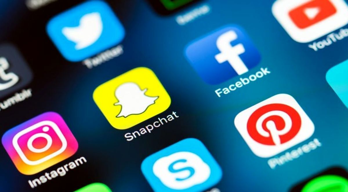 آخرین خبر از سرنوشت طرح صیانت 