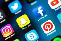  طرح صیانت از فضای مجازی به کجا رسید؟