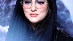 عکس لو رفته هلیا امامی در کنار بازیگران معروف جنجال به پا کرد!+عکس دیده نشده 