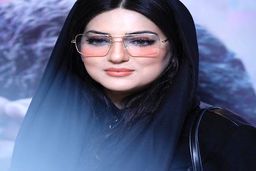 عکس لو رفته هلیا امامی در کنار بازیگران معروف جنجال به پا کرد!+عکس دیده نشده 