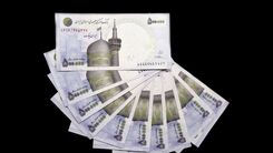 خبر خوش/کدام خانواده ها از سال جدید یارانه ۳ برابری می گیرند؟