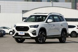 یارانه جدید برای خرید خودرو + جزییات