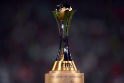 عکس پربازدید از بازی استرلیا و تونس/ ضربه نفسگیر!