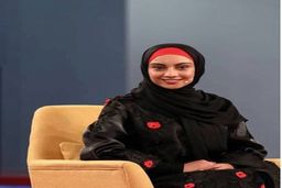 تیپ عجیب و غریب ترلان پروانه + تصاویر جدید ترلان پروانه 