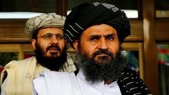  ملاعبدالغنی برادر کشته شد؟