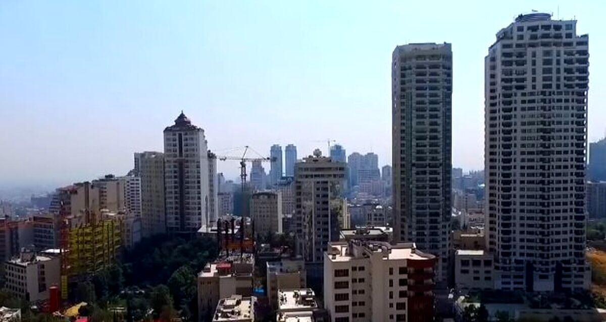 افزایش ۱۳۰ درصدی اجاره‌ خانه ظرف ۲ سال گذشته