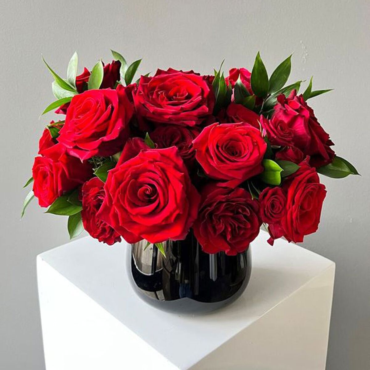 مدل های مختلف گل رز برای کادو