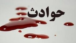 تهران تگزاس شد | درگیری مسلحانه شهر را بهم ریخت