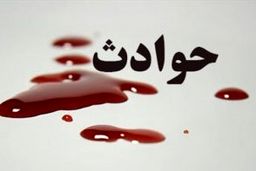 تهران تگزاس شد | درگیری مسلحانه شهر را بهم ریخت