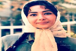 عکس زیرخاکی از هانیه توسلی شوکه تان می کند | تصویری باورنکردنی از هانیه توسلی و 4 خواهرش