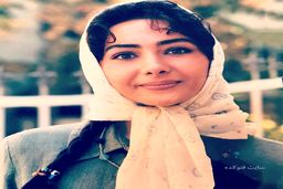 عکس زیرخاکی از هانیه توسلی شوکه تان می کند | تصویری باورنکردنی از هانیه توسلی و 4 خواهرش