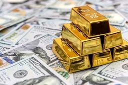 آخرین قیمت دلار، طلا و سکه  در بازار آزاد ۹۹/۰۹/۱۵+ جدول 