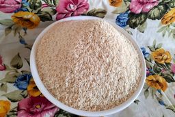 چگونه برنج با کیفیت خریداری کنیم؟