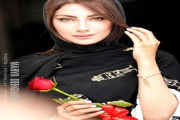 محیا دهقانی تغییر جنسیت داد + عکس