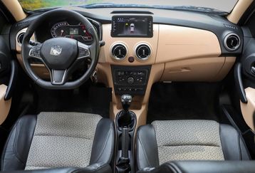 شورای رقابت قیمت اطلس سایپا را اعلام کرد | خریداران اطلس سایپا چقدر باید هزینه کنند؟