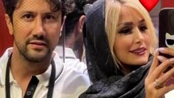 بیوگرافی شاهرخ استخری