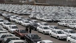 تغییر اساسی در قیمت خودرو داخلی / محصولات جدید رونمایی می شود