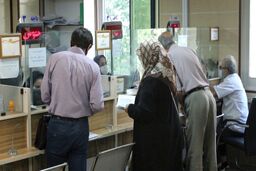 خبر خوش برای مستمری‌ بگیران تامین اجتماعی | واریزی ۲۰ میلیونی برای مستمری بگیران از هفته آینده 