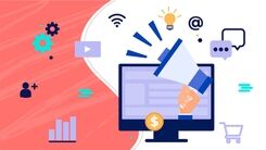 به روز ترین راه کارهای بازاریابی